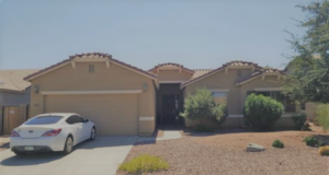 17575 w evans dr
