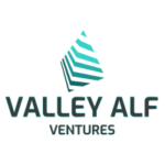 Valley ALF Ventures Real Estate Syndication