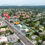 Location - Aerial Photos 2