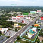 Location - Aerial Photos 3